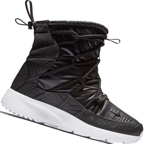 winterschuhe von nike damen|Nike winterschuhe.